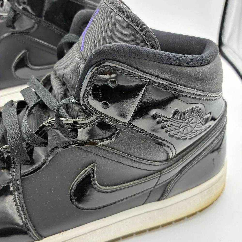 Jordan product pair